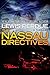 The Nassau Directives