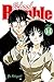 School Rumble Vol. 14