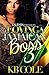 Loving A Jamaican Boss 3