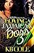 Loving A Jamaican Boss 3 by K.B. Cole