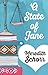 A State of Jane