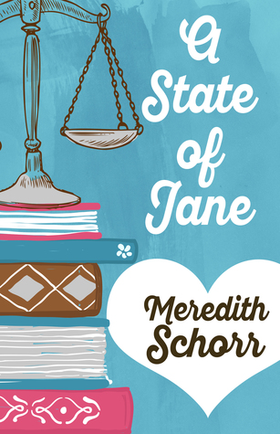 A State of Jane