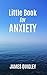 Little Book for Anxiety