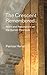 The Crescent Remembered: Islam and Nationalism on the Iberian Peninsula (Sussex Studies in Spanish History)