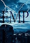 EMP No Power, Book 2