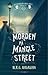 Morden på Mangle Street (Th...