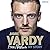 Jamie Vardy: My Story