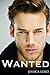 Wanted