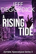 A Rising Tide