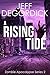 A Rising Tide (Zombie Apoca...