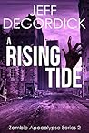 A Rising Tide