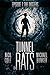 Tunnel Rats: Episode One: The Diggers
