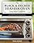 My Black and Decker Toaster Oven Easy Meal Cookbook by Tara Adams