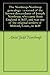 The Northrup-Northrop genealogy : a record of the known descendants of Joseph Northrup, who came from England in 1637, and was one of the original settlers of Milford, Conn., in 1639