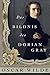 Das Bildnis des Dorian Gray (Edition Anaconda)