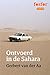Ontvoerd in de Sahara (Fosf...