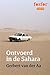 Ontvoerd in de Sahara (Fosfor Longreads Book 10)