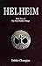 Helheim (The Nine Worlds Trilogy #2)