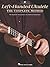 Left-Handed Ukulele - The C...