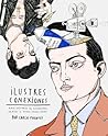 Ilustres conexiones by Carla Fuentes