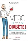 Merci pour ce dia...