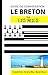 Le breton - Guide de conver...