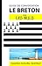 Le breton - Guide de conversation Pour les Nuls, 2ème édition (French Edition)