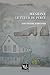 Mesrine le tueur de Percé: Une fraude judiciaire (French Edition)