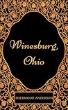 Winesburg, Ohio