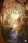 Les Illusions de ...