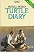 Turtle Diary