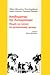 Αποδομώντας την Αυτοκρατορία by Αθηνά Αθανασίου