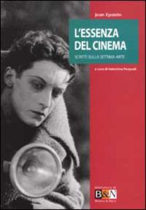 L'essenza del cinema
