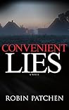 Convenient Lies