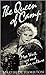 The Queen of Camp: Mae West...