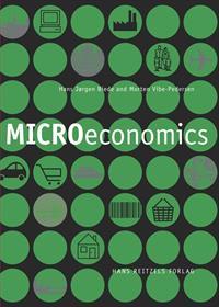 Microeconomics
