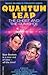 Quantum Leap: The Ghost and the Gumshoe