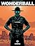 Le shérif (Wonderball #3)