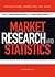 Market Research and Statist...