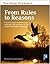 Teaching Grammar - From Rules to Reasons
