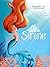 Sirène