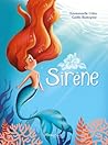 Sirène by Gaëlle Bantegnie