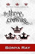 The Three Crowns