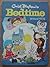 Enid Blyton's Bedtime Annual 1979