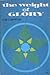 The Weight of Glory by C.S. Lewis