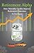 Retirement Alpha: How Morta...