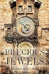 Precious Jewels