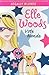 Vote Blonde (Elle Woods, #3)