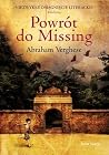 Powrót do Missing