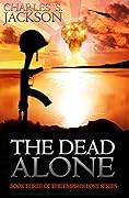 The Dead Alone
